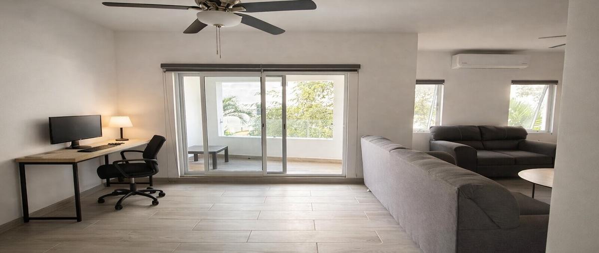 Foto de departamento en venta en  , ejidal, solidaridad, quintana roo, 30829672 No. 05