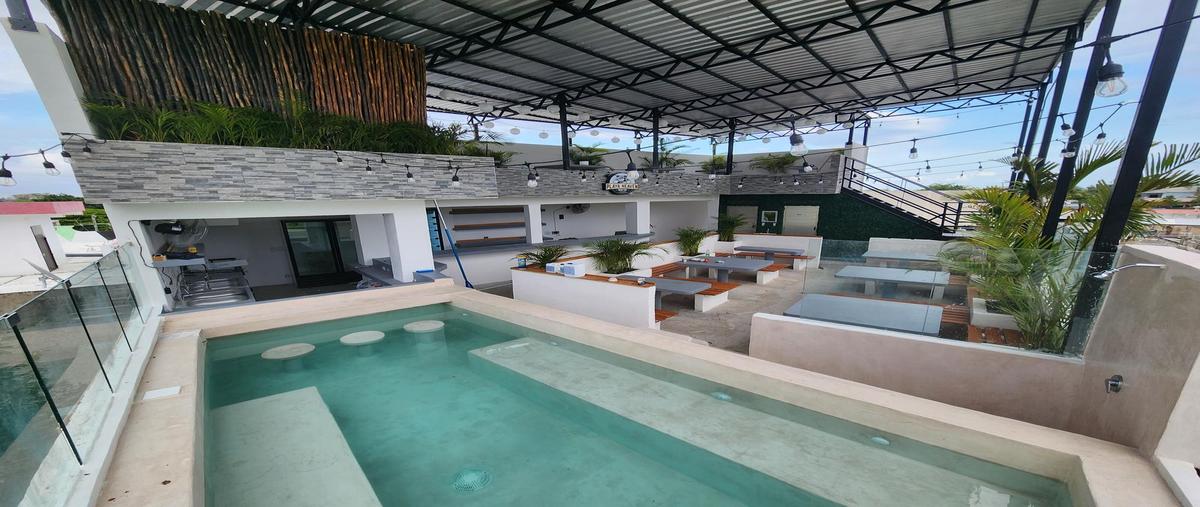 Foto de edificio en , ejidal, solidaridad, quintana roo, 0 foto 01 Foto de edificio en venta en , ejidal, solidaridad, quintana roo, 0 No. 01