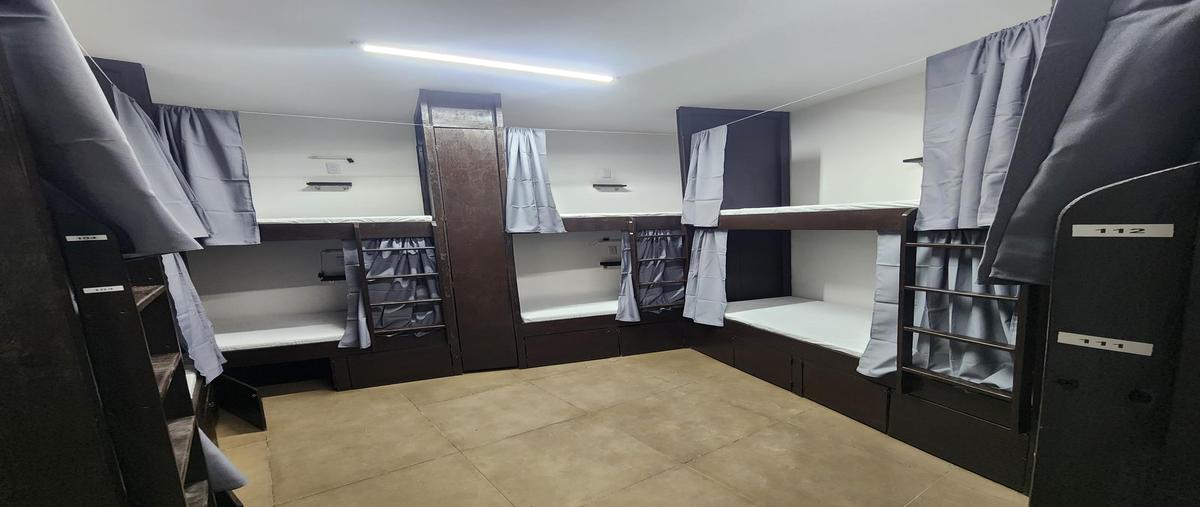 Foto de edificio en , ejidal, solidaridad, quintana roo, 0 foto 02 Foto de edificio en venta en , ejidal, solidaridad, quintana roo, 0 No. 02