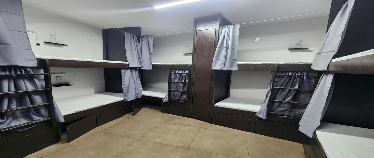 Foto de edificio en , ejidal, solidaridad, quintana roo, 0 foto 03 Foto de edificio en venta en , ejidal, solidaridad, quintana roo, 0 No. 03