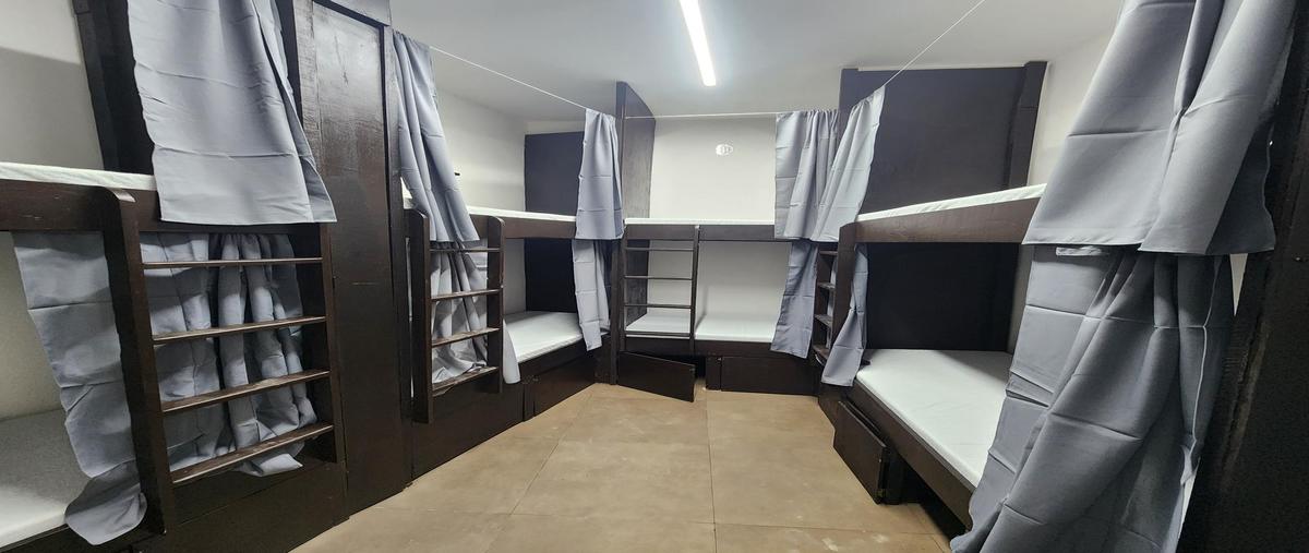 Foto de edificio en , ejidal, solidaridad, quintana roo, 0 foto 04 Foto de edificio en venta en , ejidal, solidaridad, quintana roo, 0 No. 04