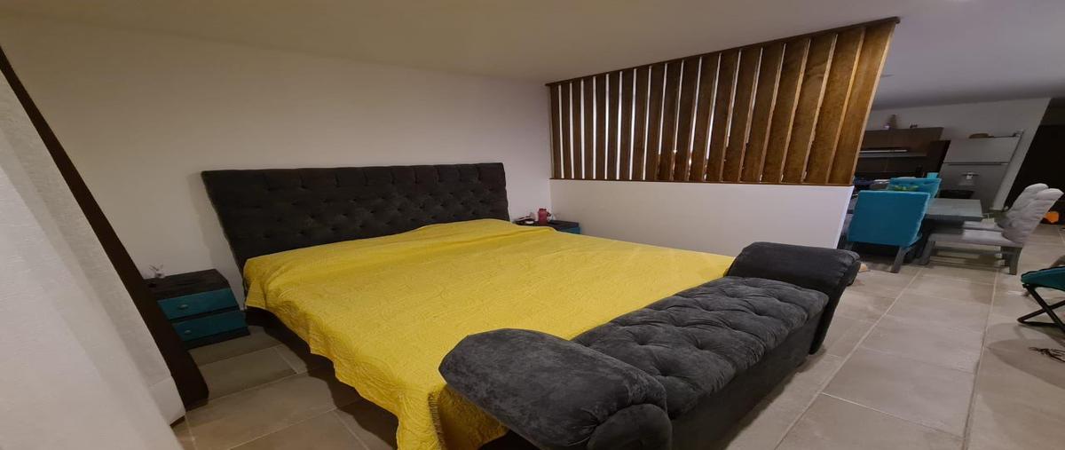 Foto de departamento en , ejidal, solidaridad, quintana roo, 0 foto 03 Foto de departamento en renta en , ejidal, solidaridad, quintana roo, 0 No. 03