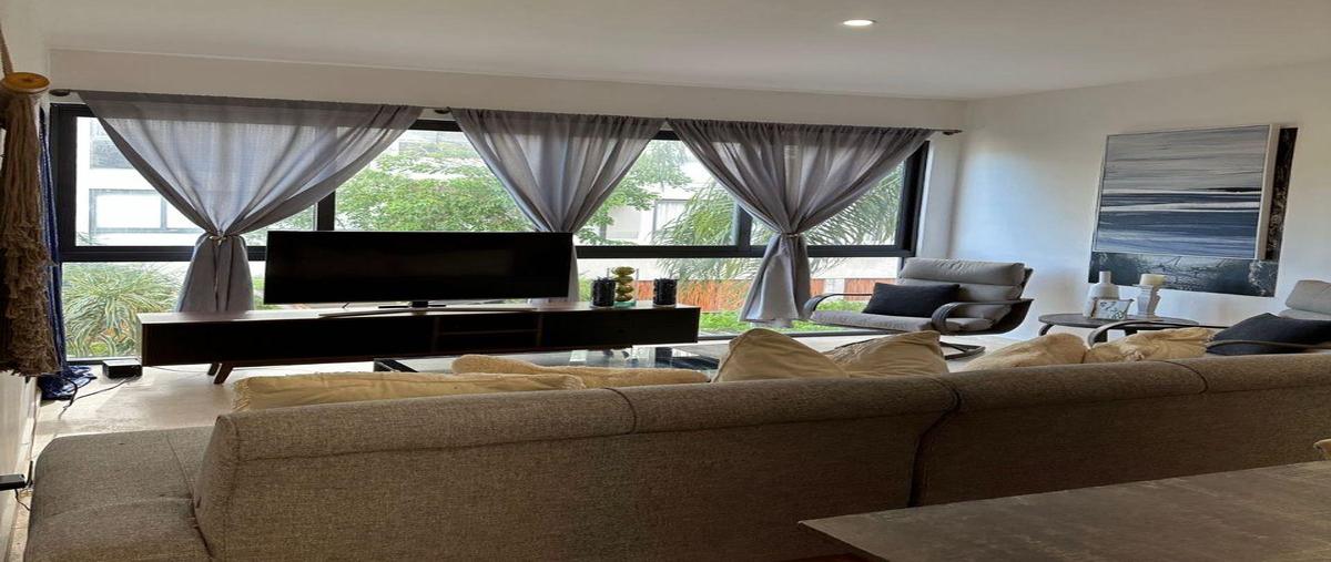 Foto de departamento en , ejidal, solidaridad, quintana roo, 0 foto 01 Foto de departamento en renta en , ejidal, solidaridad, quintana roo, 0 No. 01