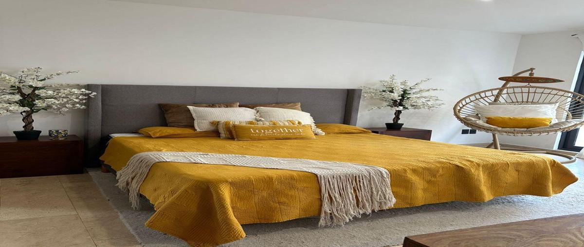 Foto de departamento en , ejidal, solidaridad, quintana roo, 0 foto 04 Foto de departamento en renta en , ejidal, solidaridad, quintana roo, 0 No. 04