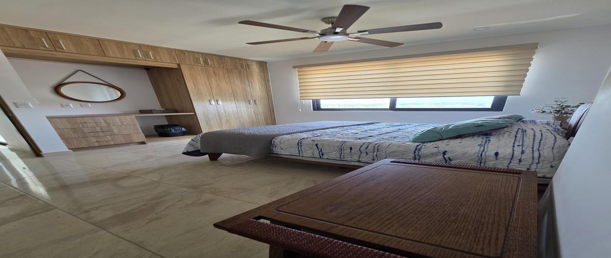 Foto de departamento en , ejidal, solidaridad, quintana roo, 30929273 foto 02 Foto de departamento en renta en , ejidal, solidaridad, quintana roo, 30929273 No. 02