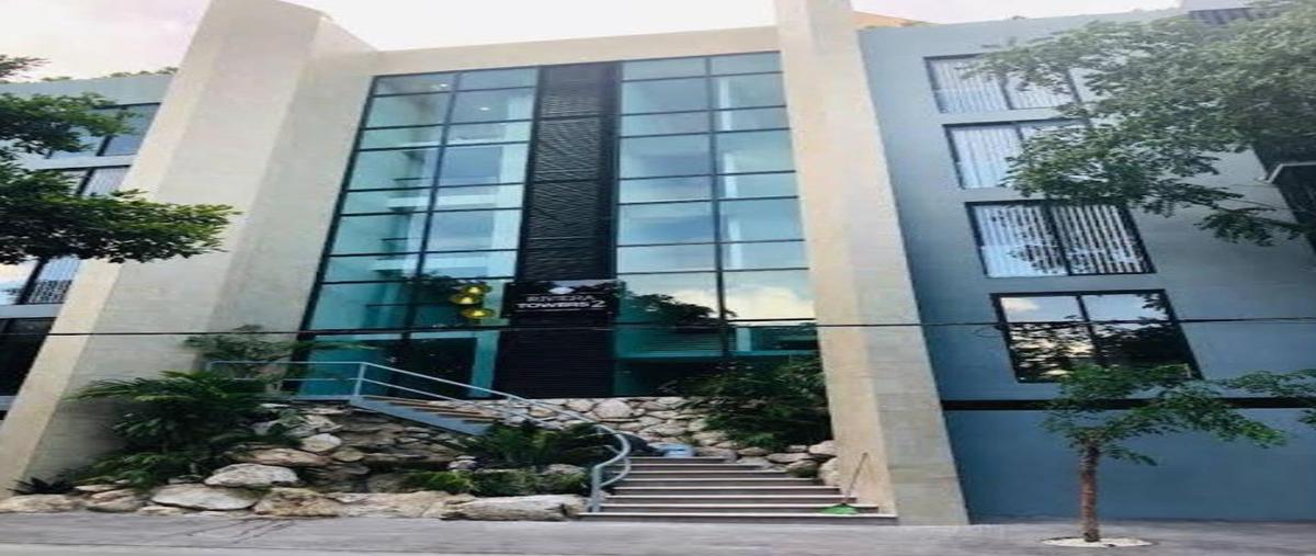 Foto de departamento en venta en  , ejidal, solidaridad, quintana roo, 31001771 No. 04