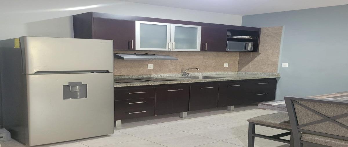 Foto de departamento en venta en  , ejidal, solidaridad, quintana roo, 31001771 No. 05