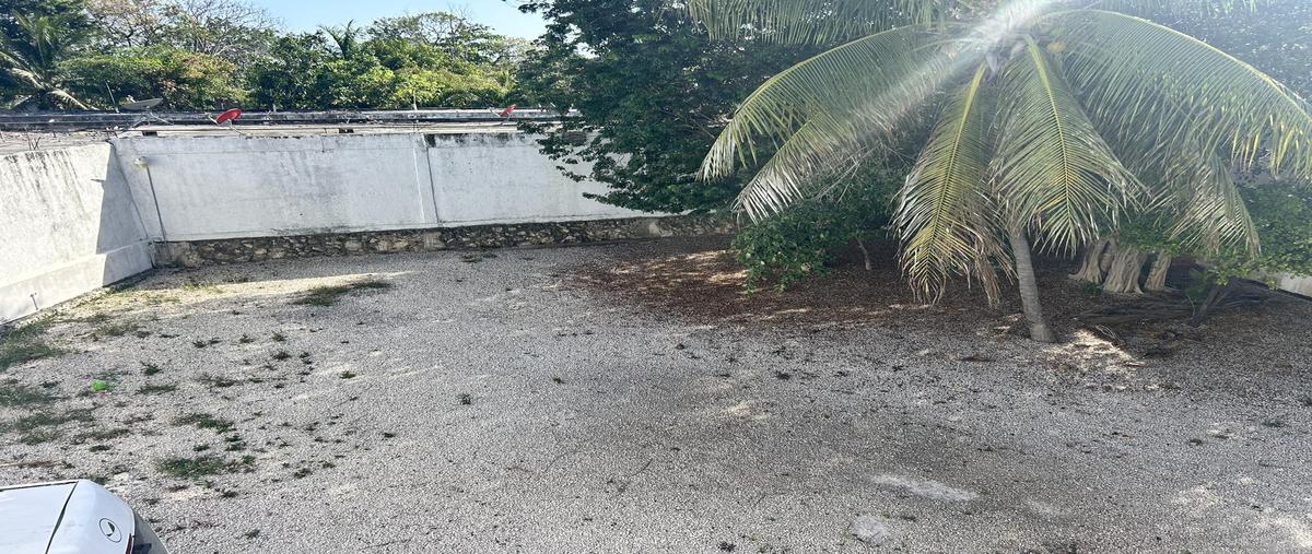 Foto de terreno habitacional en venta en  , ejidal, solidaridad, quintana roo, 0 No. 03