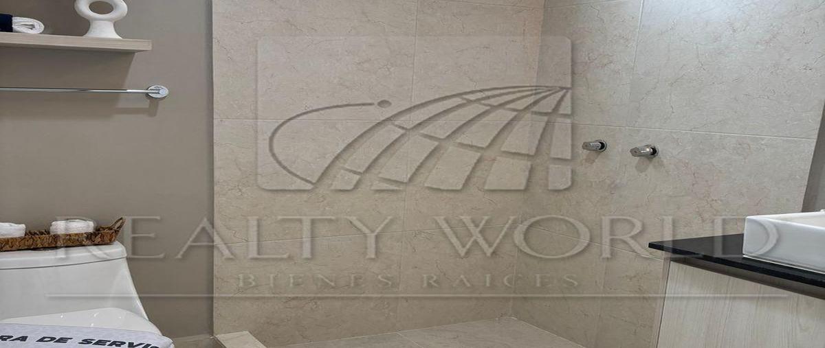 Foto de departamento en venta en  , ejidal, solidaridad, quintana roo, 0 No. 04