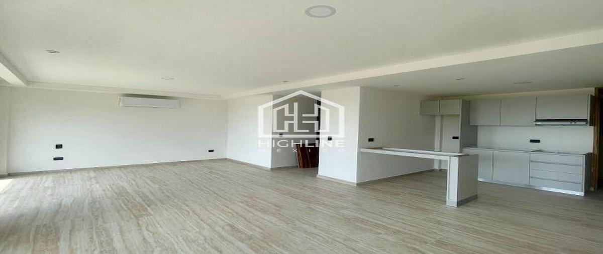 Foto de departamento en venta en  , ejidal, solidaridad, quintana roo, 31039318 No. 03