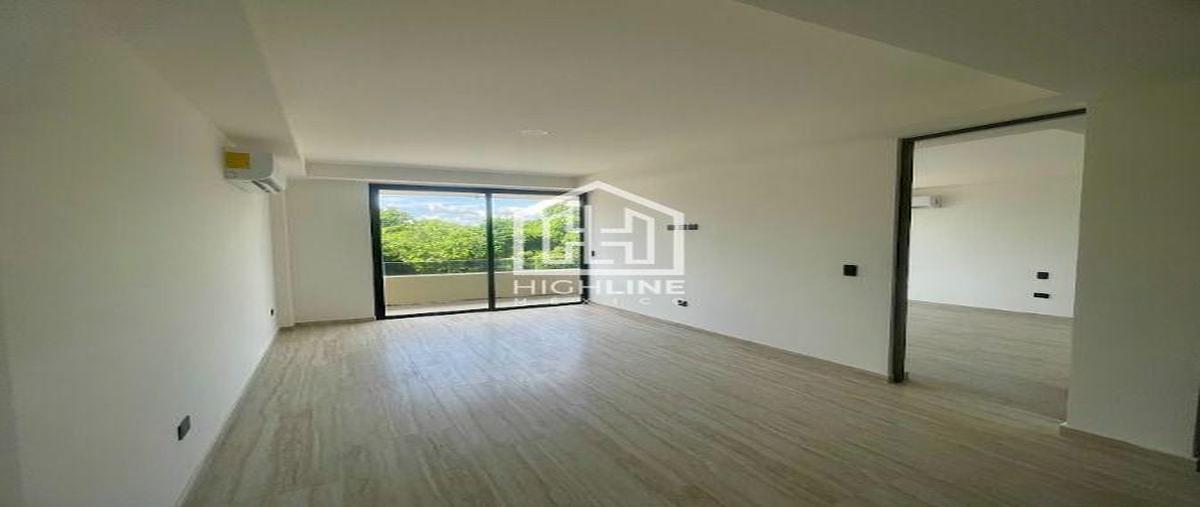Foto de departamento en venta en  , ejidal, solidaridad, quintana roo, 31039318 No. 04