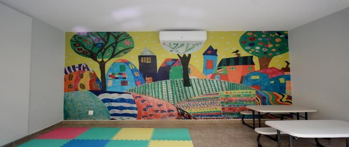 Foto de departamento en renta en  , ejidal, solidaridad, quintana roo, 0 No. 04