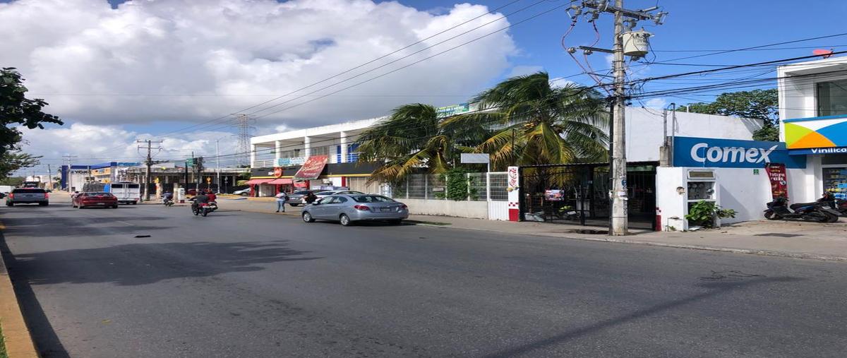 Foto de local en renta en  , ejidal, solidaridad, quintana roo, 0 No. 03