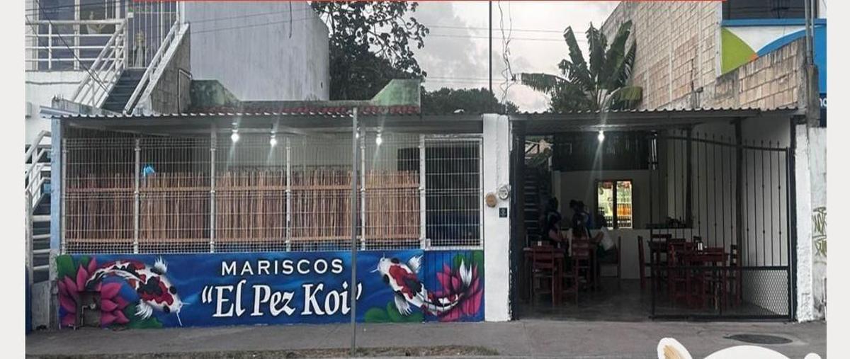 Foto de local en renta en  , ejidal, solidaridad, quintana roo, 0 No. 04