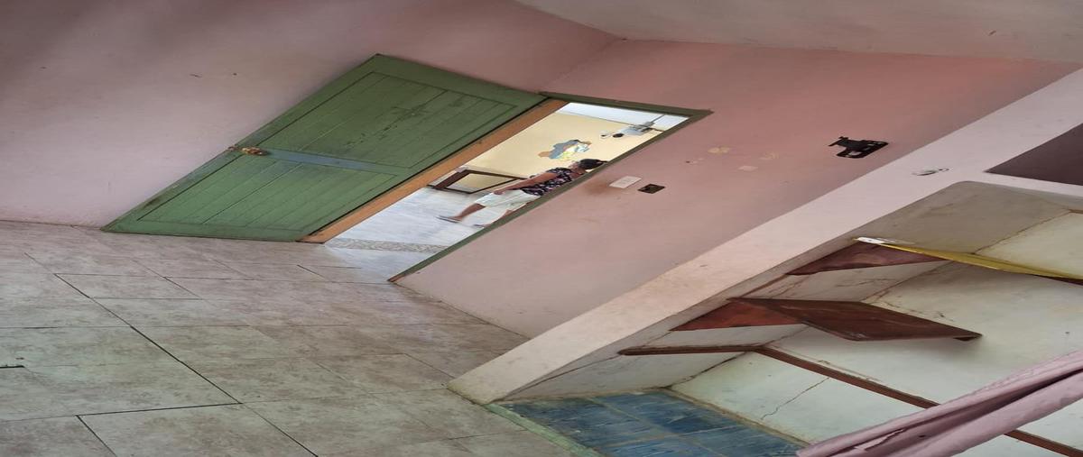 Foto de local en renta en  , ejidal, solidaridad, quintana roo, 0 No. 05