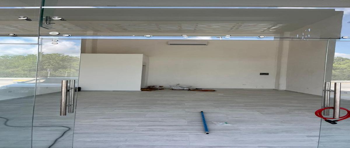 Foto de local en renta en  , ejidal, solidaridad, quintana roo, 0 No. 03