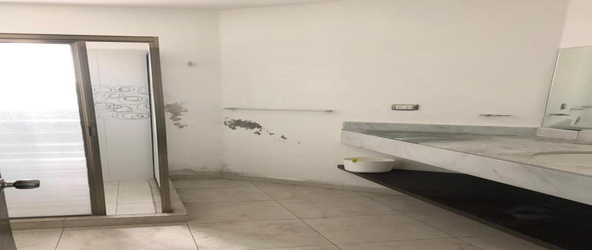 Foto de departamento en renta en  , ejidal, solidaridad, quintana roo, 0 No. 05