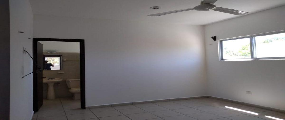 Foto de departamento en renta en  , ejidal, solidaridad, quintana roo, 0 No. 03