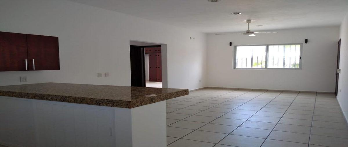 Foto de departamento en renta en  , ejidal, solidaridad, quintana roo, 0 No. 04