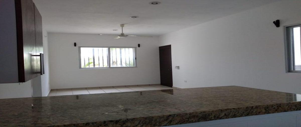 Foto de departamento en renta en  , ejidal, solidaridad, quintana roo, 0 No. 05