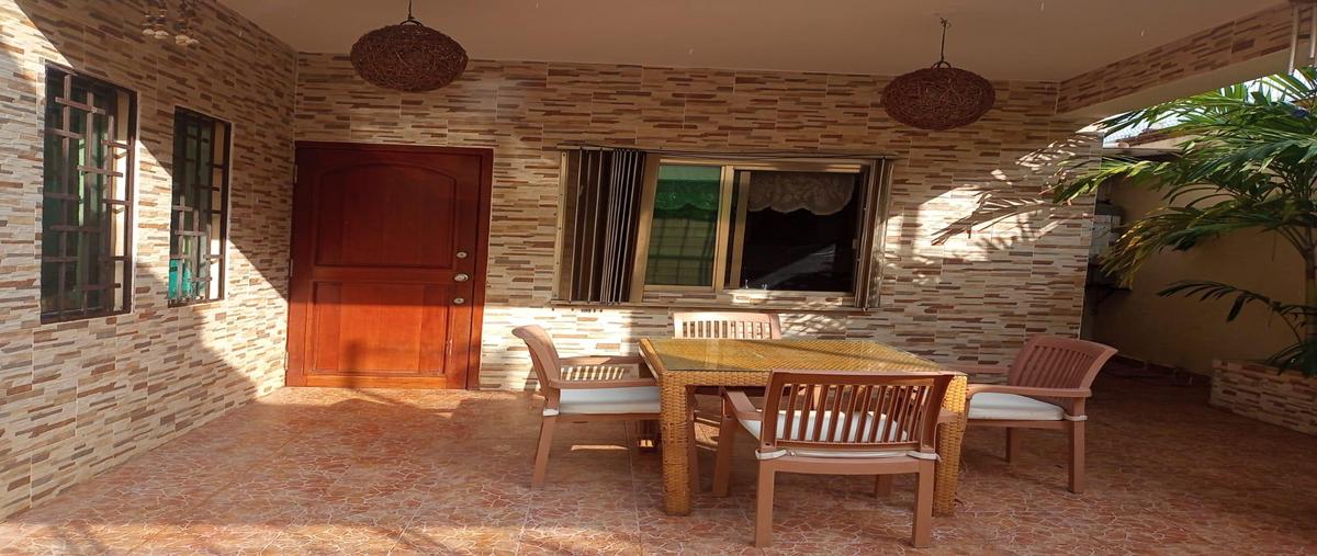 Foto de casa en , ejidal, solidaridad, quintana roo, 0 foto 04 Foto de casa en venta en , ejidal, solidaridad, quintana roo, 0 No. 04