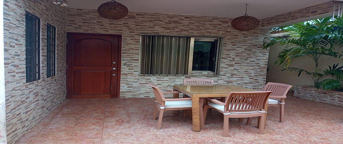 Foto de casa en , ejidal, solidaridad, quintana roo, 0 foto 05 Foto de casa en venta en , ejidal, solidaridad, quintana roo, 0 No. 05