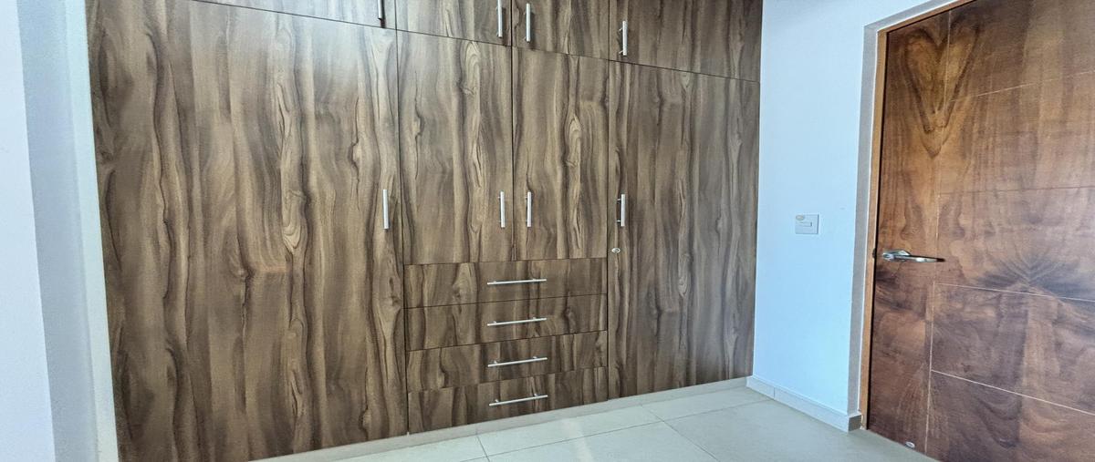 Foto de departamento en renta en  , ejidal, solidaridad, quintana roo, 0 No. 04