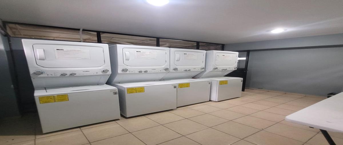Foto de departamento en renta en  , ejidal, solidaridad, quintana roo, 0 No. 03