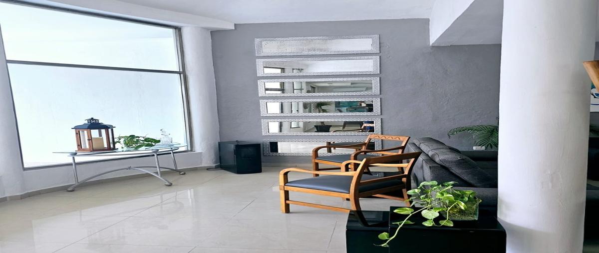 Foto de casa en renta en  , ejidal, solidaridad, quintana roo, 0 No. 03