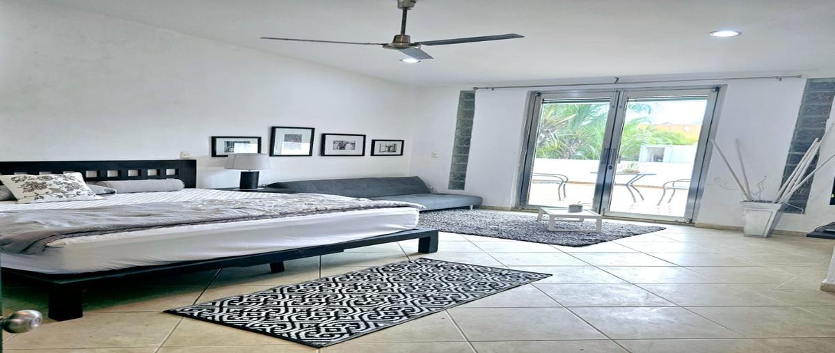 Foto de casa en renta en  , ejidal, solidaridad, quintana roo, 0 No. 05