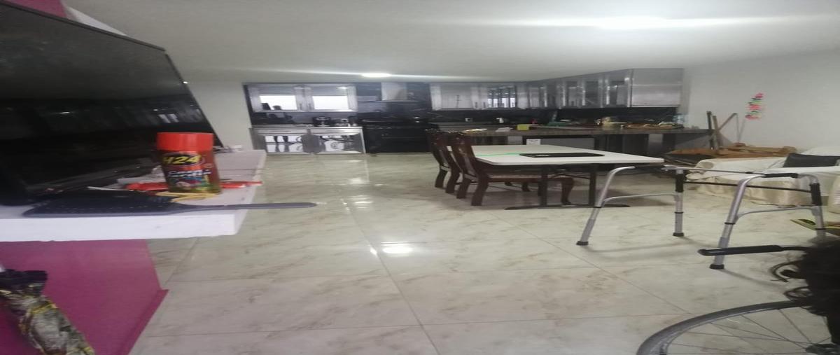 Foto de casa en venta en  , ejidal tres puentes, morelia, michoacán de ocampo, 0 No. 03