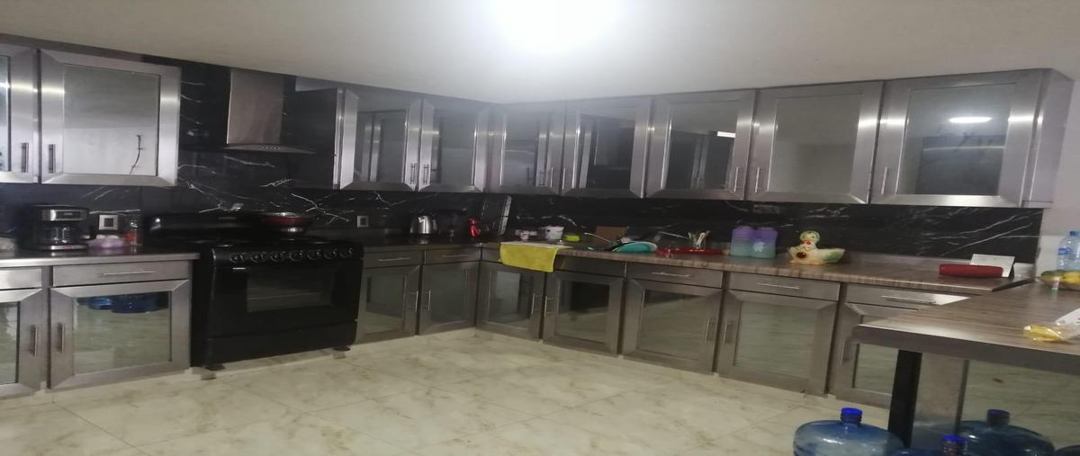Foto de casa en venta en  , ejidal tres puentes, morelia, michoacán de ocampo, 0 No. 04