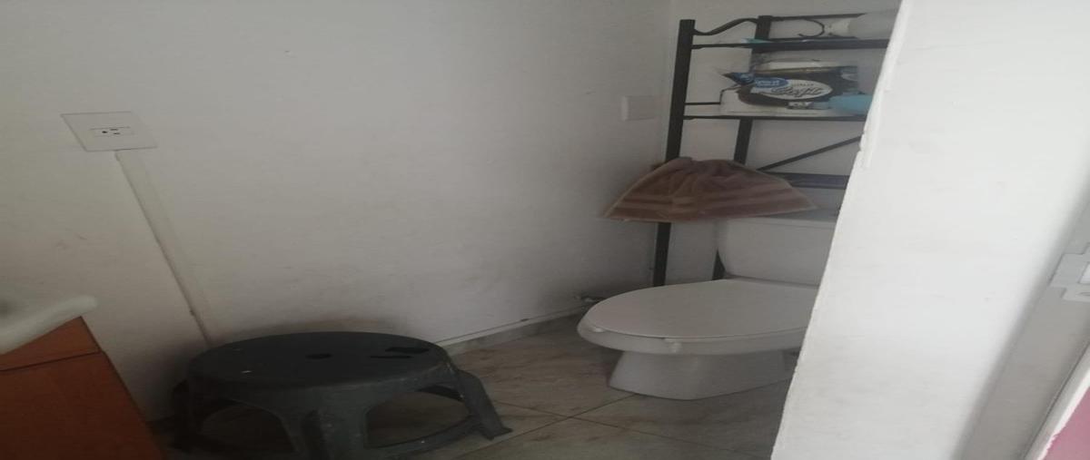 Foto de casa en venta en  , ejidal tres puentes, morelia, michoacán de ocampo, 0 No. 05