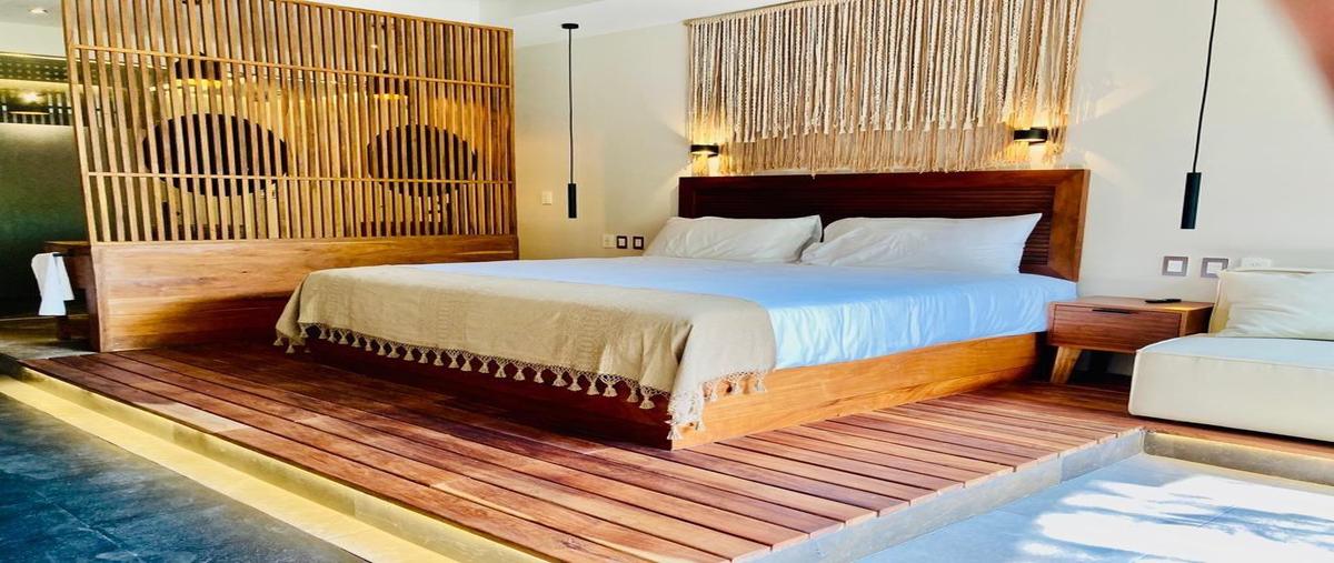 Foto de departamento en venta en  , ejidal, tulum, quintana roo, 0 No. 05
