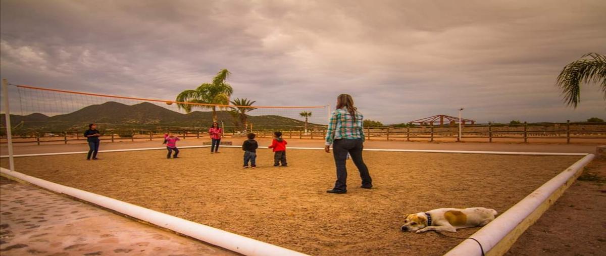 Foto de terreno habitacional en venta en ejido 13 de julio , ranchito campestre, guaymas, sonora, 0 No. 04
