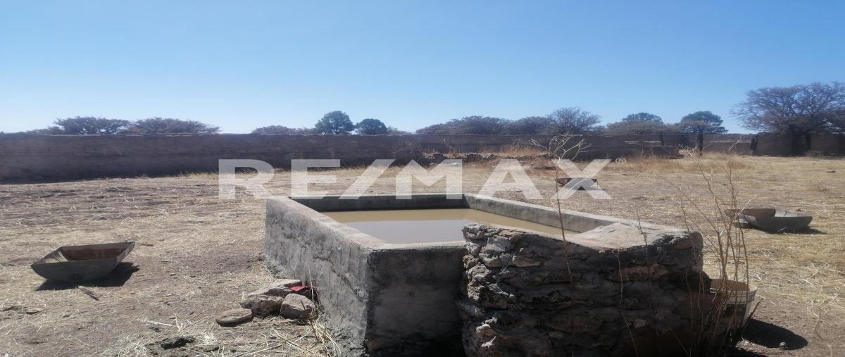 Foto de terreno habitacional en ejido 16 de septiembre , dieciséis de septiembre (cieneguita de fullman), durango, durango, 0 foto 04 Foto de terreno habitacional en venta en ejido 16 de septiembre , dieciséis de septiembre (cieneguita de fullman), durango, durango, 0 No. 04