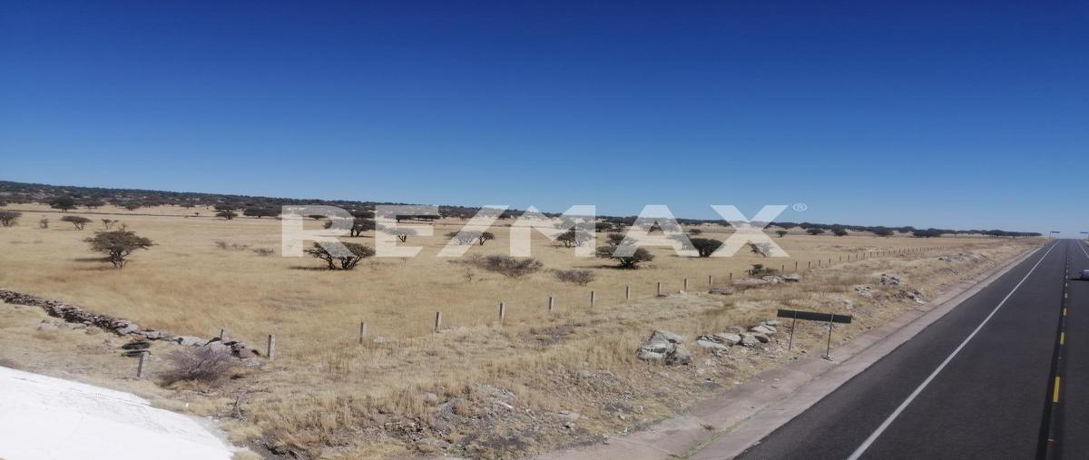 Foto de terreno habitacional en ejido 16 de septiembre , dieciséis de septiembre (cieneguita de fullman), durango, durango, 0 foto 05 Foto de terreno habitacional en venta en ejido 16 de septiembre , dieciséis de septiembre (cieneguita de fullman), durango, durango, 0 No. 05