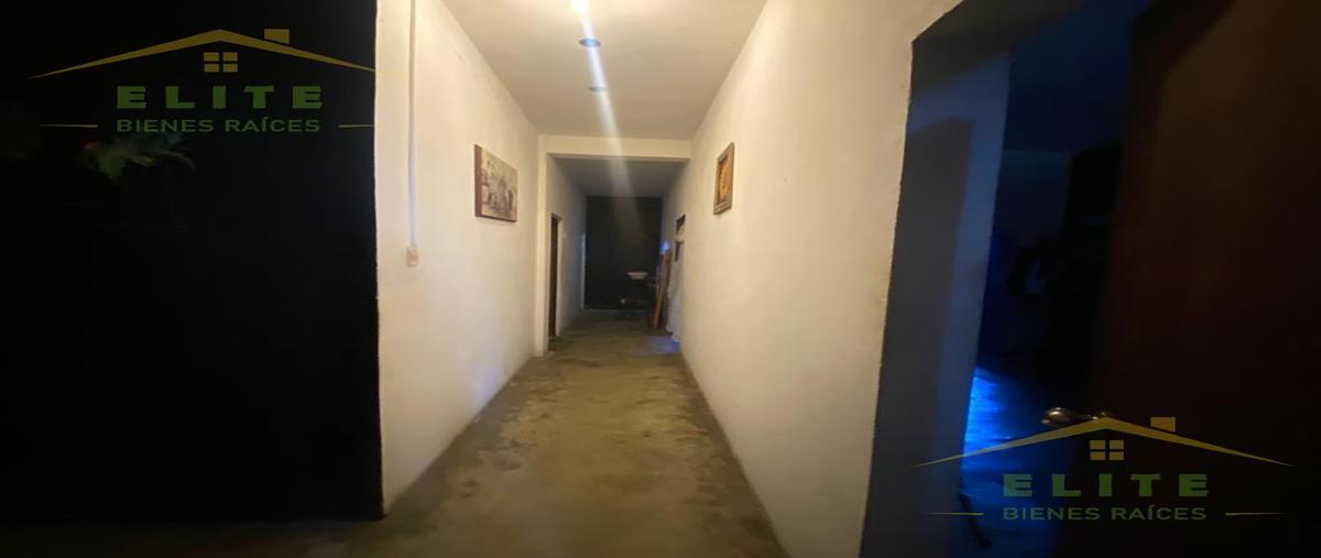 Foto de casa en venta en  , ejido 20 de noviembre, ebano, san luis potosí, 0 No. 03
