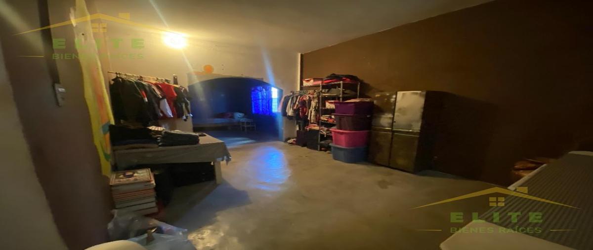 Foto de casa en venta en  , ejido 20 de noviembre, ebano, san luis potosí, 0 No. 04