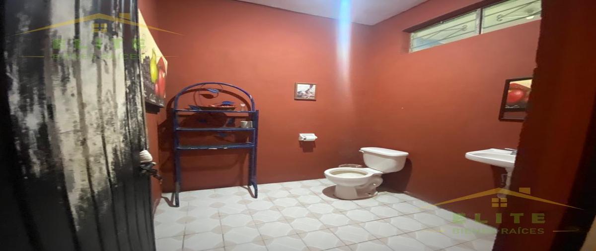 Foto de casa en venta en  , ejido 20 de noviembre, ebano, san luis potosí, 0 No. 05