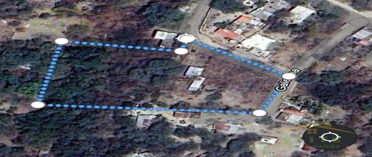 Foto de terreno habitacional en venta en  , ejido 20 de noviembre, ebano, san luis potosí, 0 No. 03