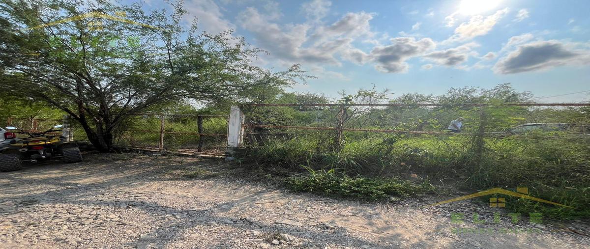 Foto de terreno habitacional en venta en  , ejido 20 de noviembre, ebano, san luis potosí, 0 No. 05