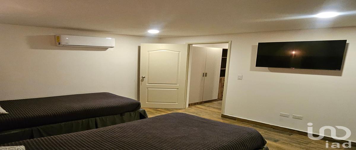 Foto de departamento en renta en ejido 4970, los nogales, juárez, chihuahua, 28722183 No. 03