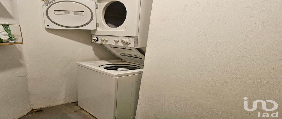 Foto de departamento en renta en ejido 4970, los nogales, juárez, chihuahua, 28722183 No. 04