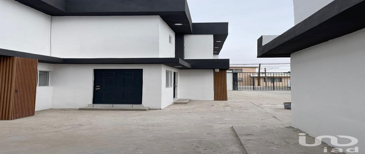 Foto de departamento en renta en ejido 4970, los nogales, juárez, chihuahua, 28722183 No. 05