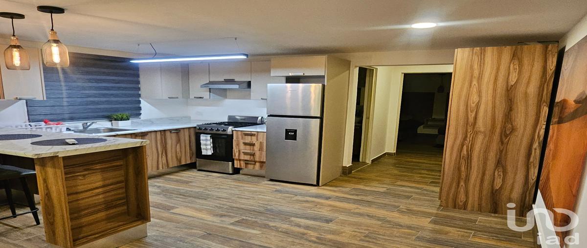 Foto de edificio en venta en ejido 4984, los nogales, juárez, chihuahua, 28725655 No. 04