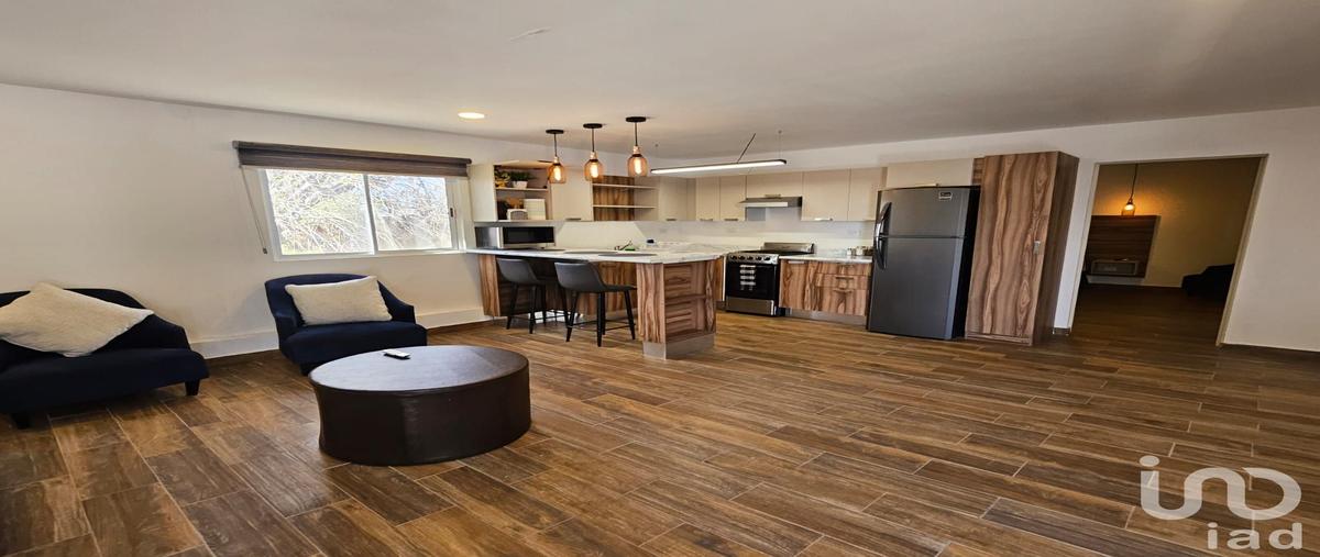 Foto de edificio en venta en ejido 4984, los nogales, juárez, chihuahua, 28725655 No. 05