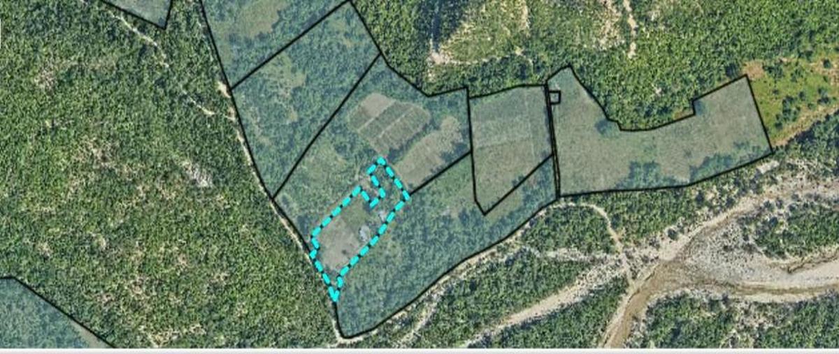 Foto de terreno habitacional en ejido agua caliente 0, santiago, los cabos, baja california sur, 0 foto 04 Foto de terreno habitacional en venta en ejido agua caliente 0, santiago, los cabos, baja california sur, 0 No. 04