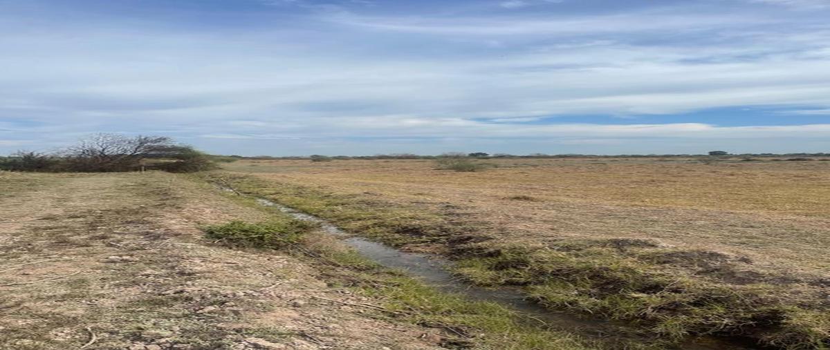 Foto de terreno comercial en venta en ejido aguapepito , aguapepito, navolato, sinaloa, 26067063 No. 03