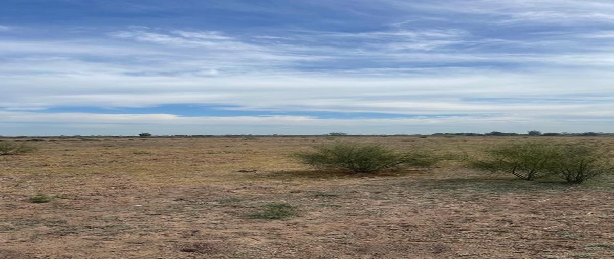 Foto de terreno comercial en venta en ejido aguapepito , aguapepito, navolato, sinaloa, 26067063 No. 05